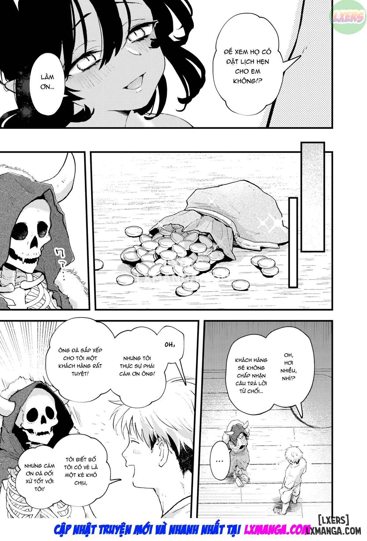 the-outcast-debt-hell-chap-1-22 integer