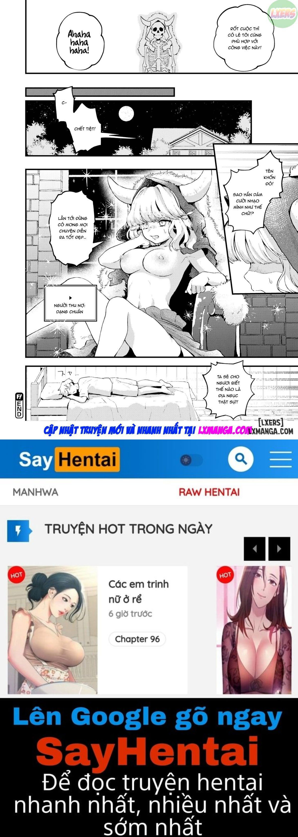 the-outcast-debt-hell-chap-1-23 integer