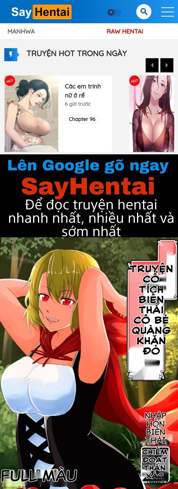 co-tich-co-be-hoang-khang-do-chap-1-0 integer