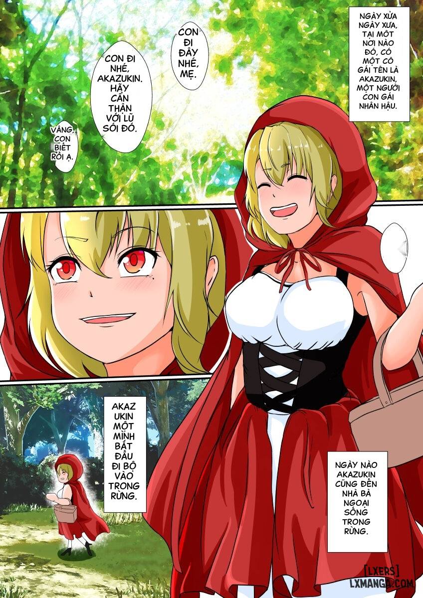 co-tich-co-be-hoang-khang-do-chap-1-1 integer