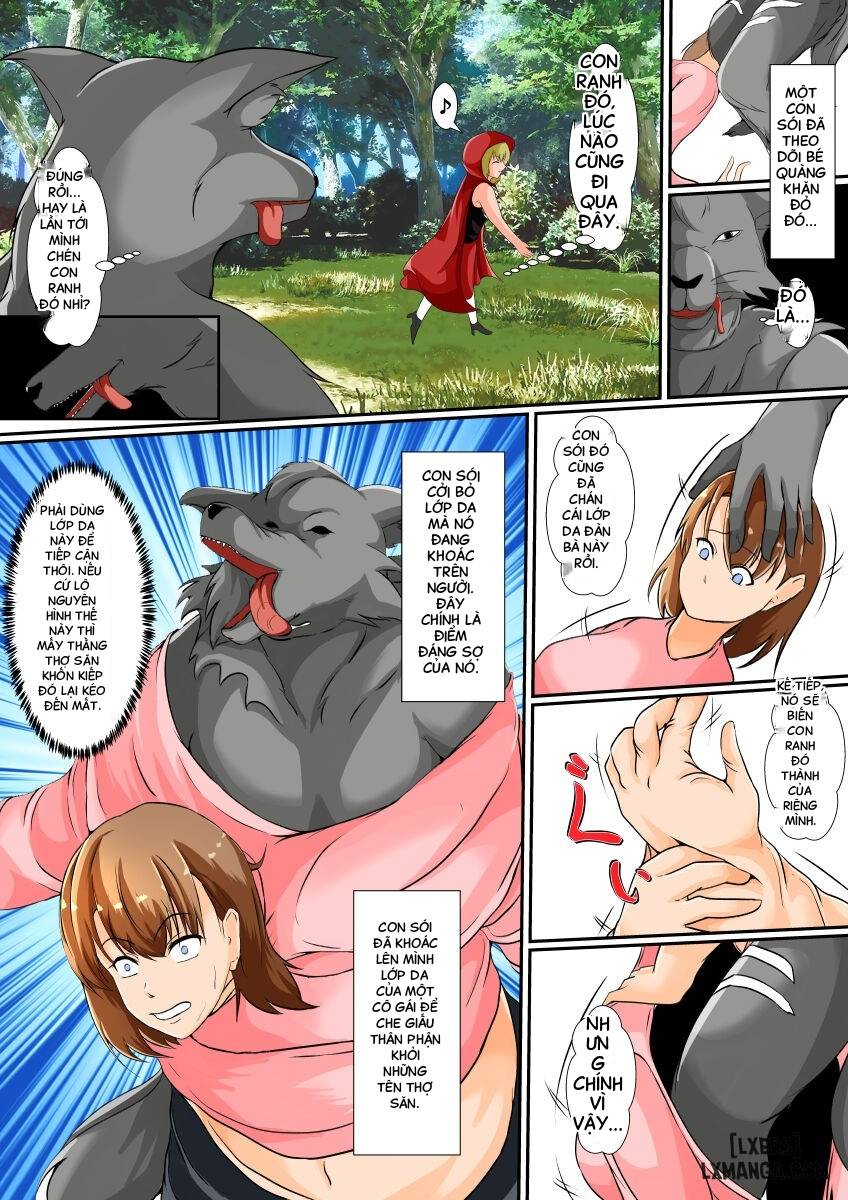 co-tich-co-be-hoang-khang-do-chap-1-2 integer