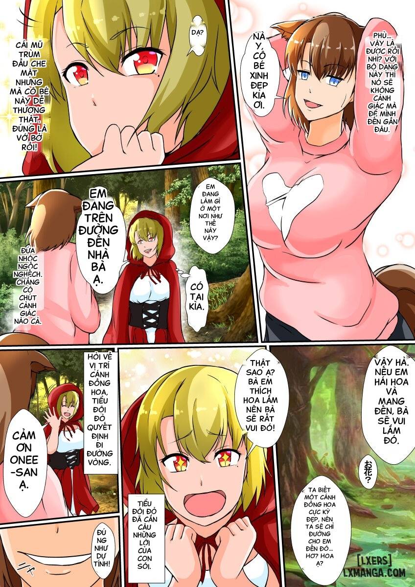 co-tich-co-be-hoang-khang-do-chap-1-3 integer