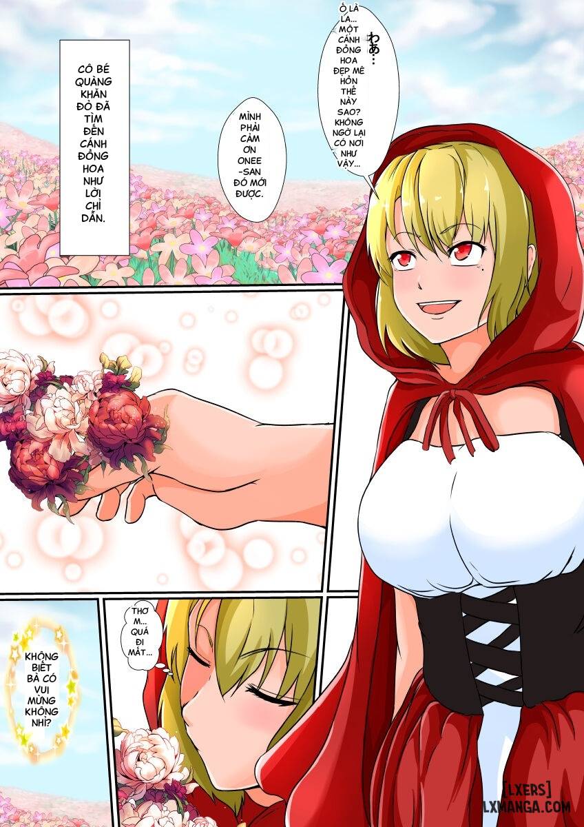 co-tich-co-be-hoang-khang-do-chap-1-4 integer