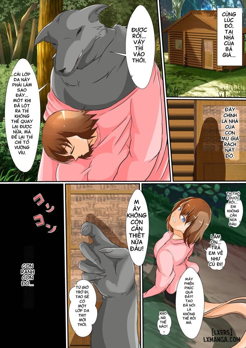 co-tich-co-be-hoang-khang-do-chap-1-5 integer