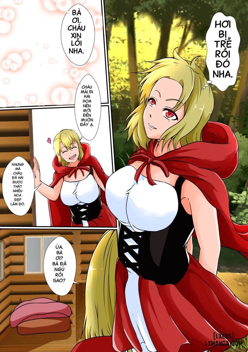 co-tich-co-be-hoang-khang-do-chap-1-8 integer