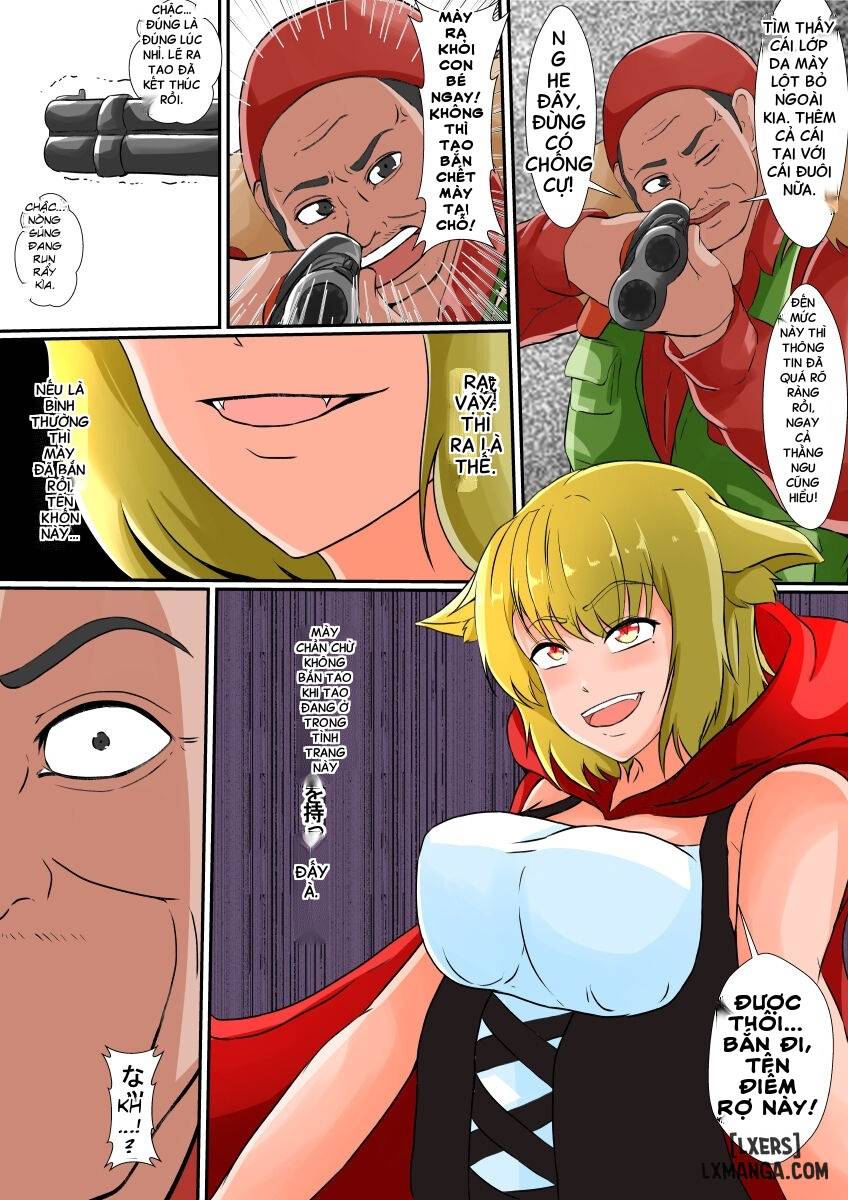 co-tich-co-be-hoang-khang-do-chap-1-18 integer