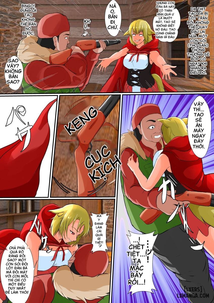 co-tich-co-be-hoang-khang-do-chap-1-19 integer