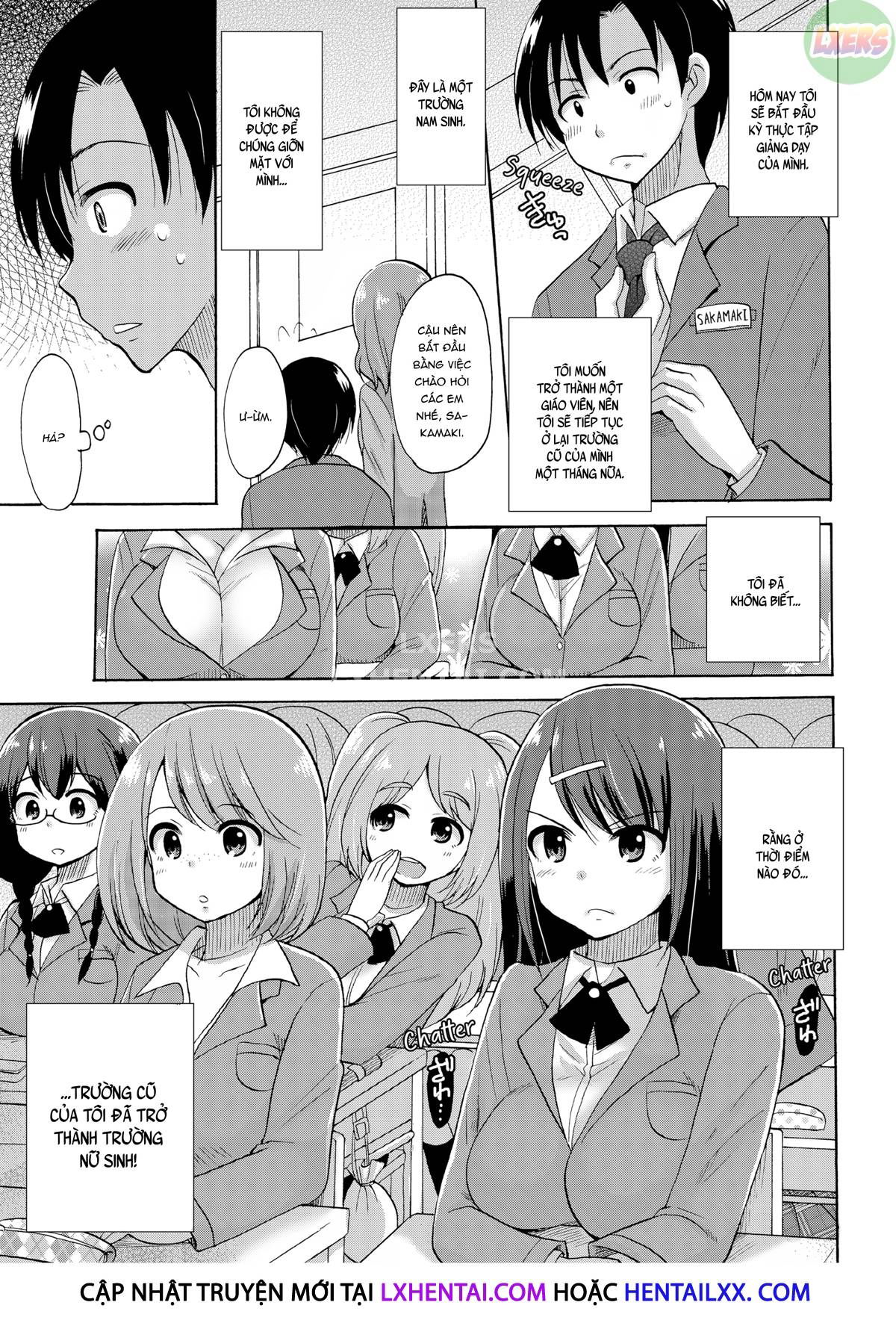 dan-harem-uot-at-o-hoc-vien-chap-1-5 integer