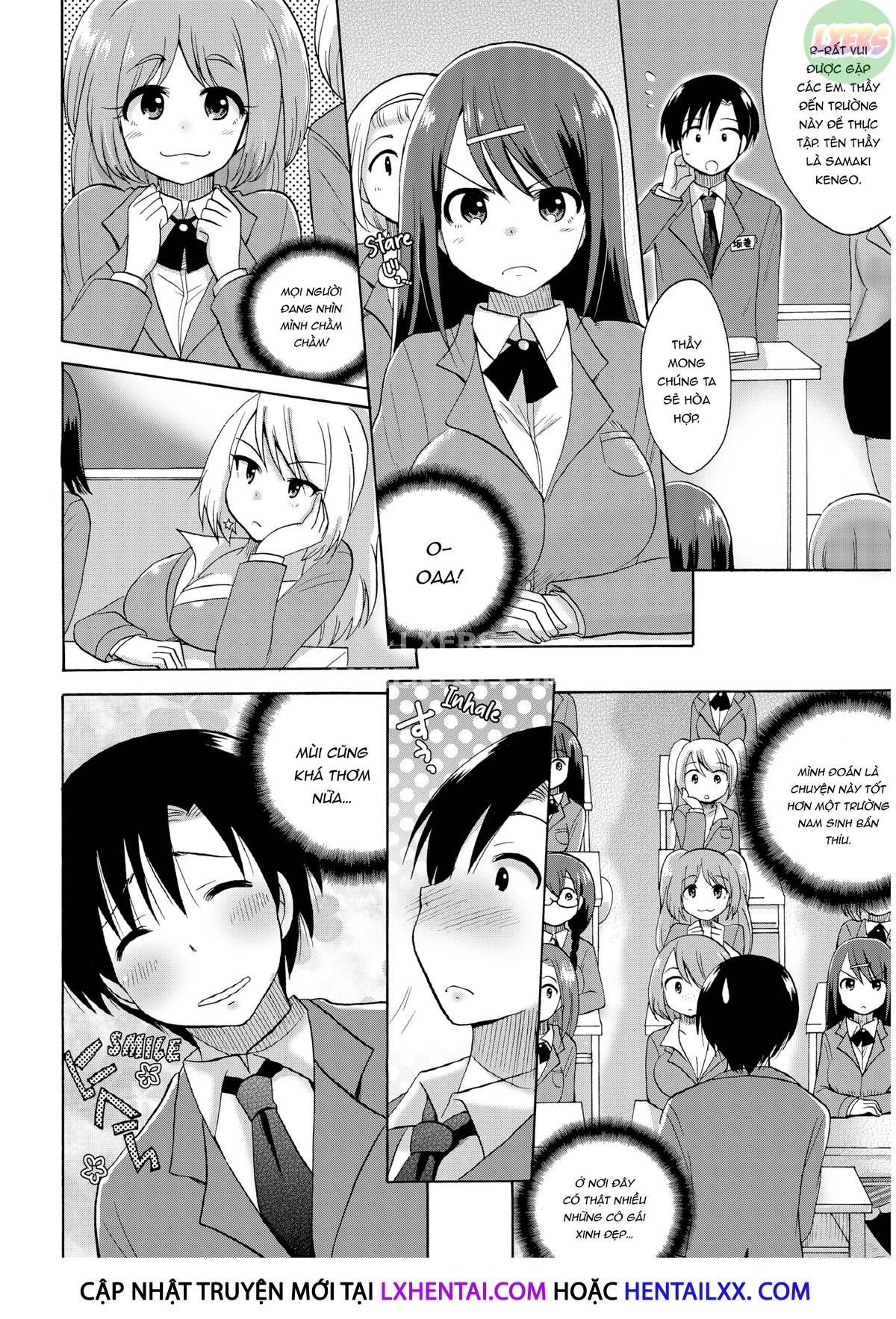 dan-harem-uot-at-o-hoc-vien-chap-1-6 integer