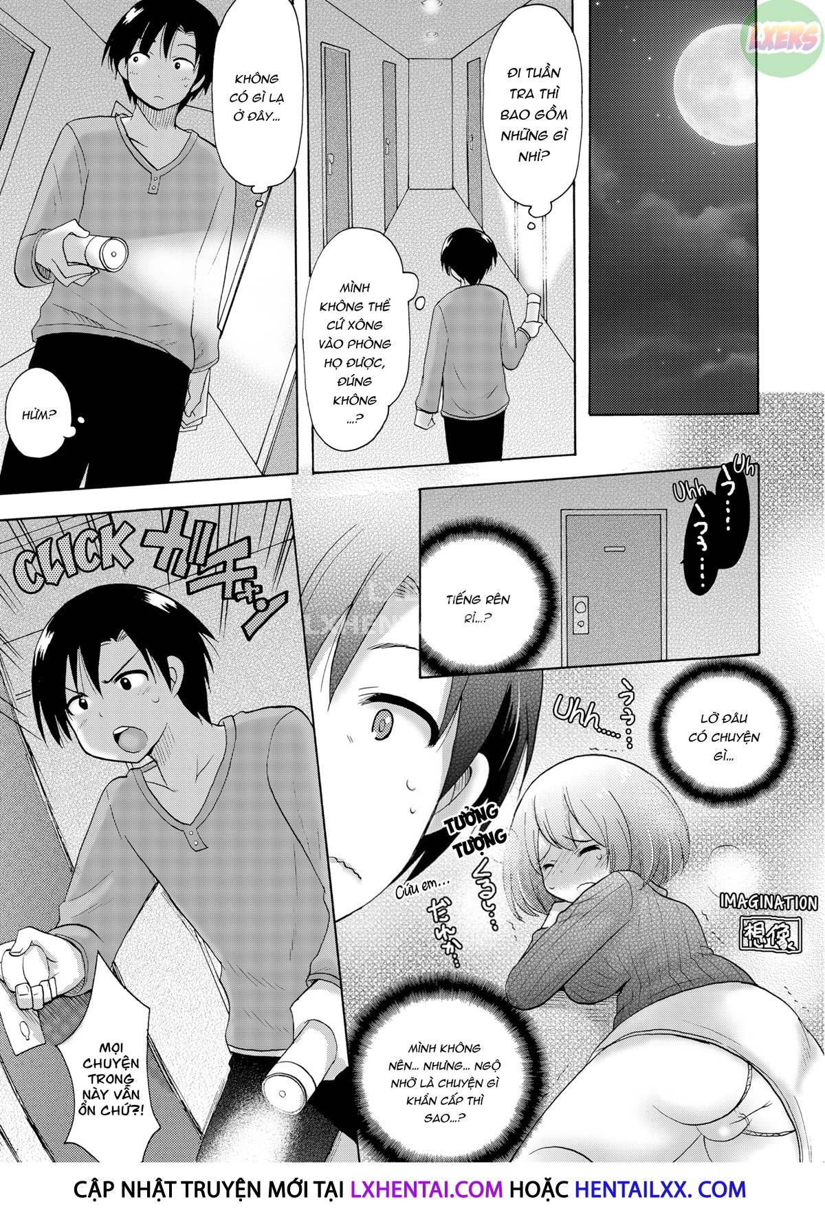 dan-harem-uot-at-o-hoc-vien-chap-1-9 integer