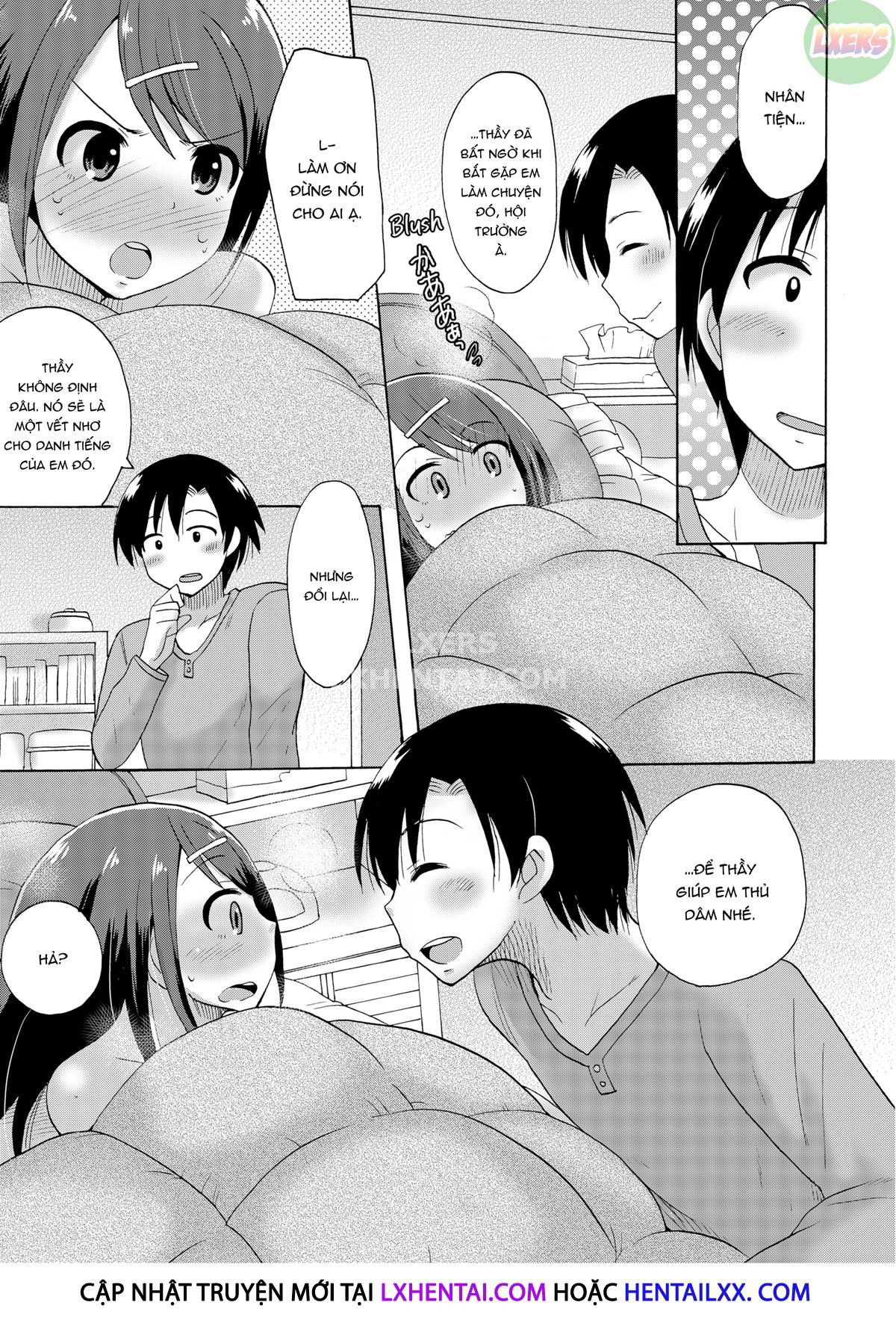 dan-harem-uot-at-o-hoc-vien-chap-1-11 integer