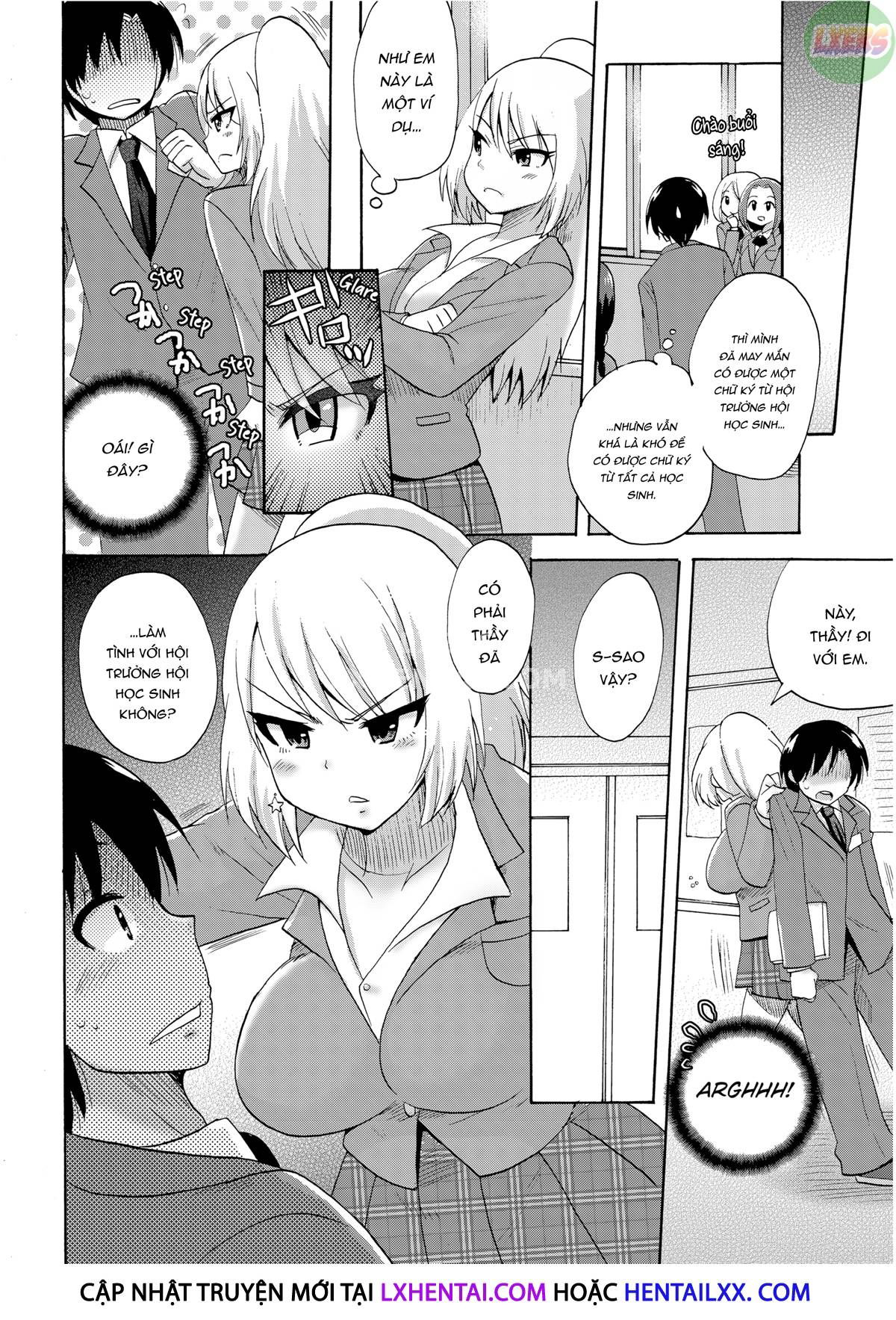 dan-harem-uot-at-o-hoc-vien-chap-2-4 integer