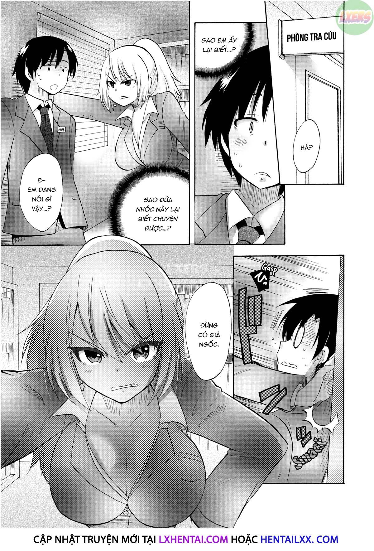 dan-harem-uot-at-o-hoc-vien-chap-2-5 integer