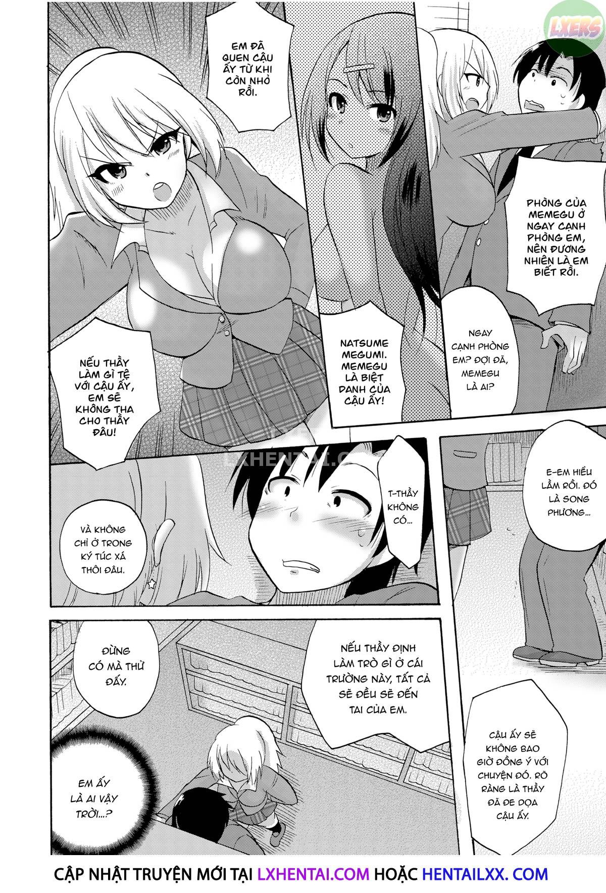 dan-harem-uot-at-o-hoc-vien-chap-2-6 integer