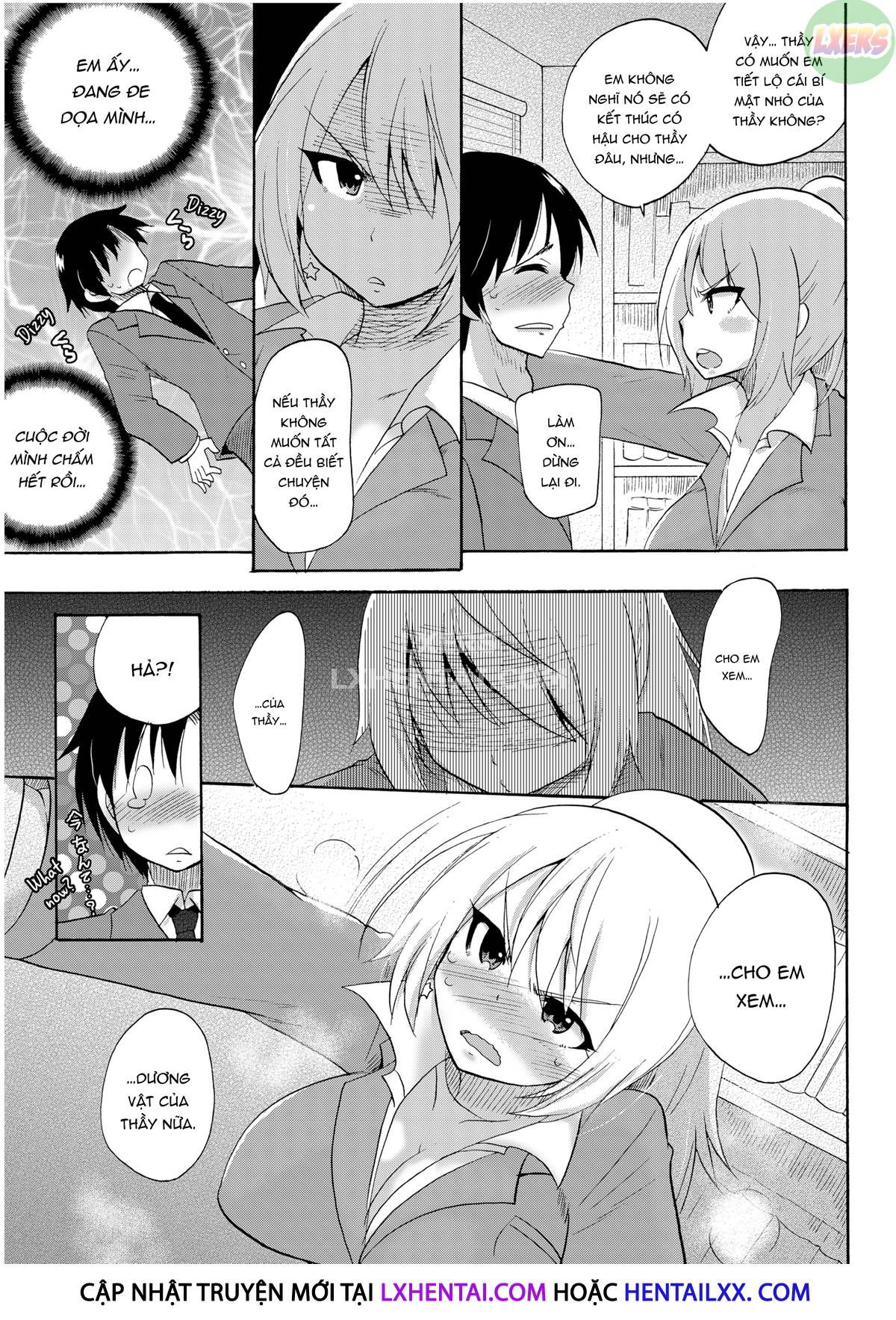 dan-harem-uot-at-o-hoc-vien-chap-2-7 integer