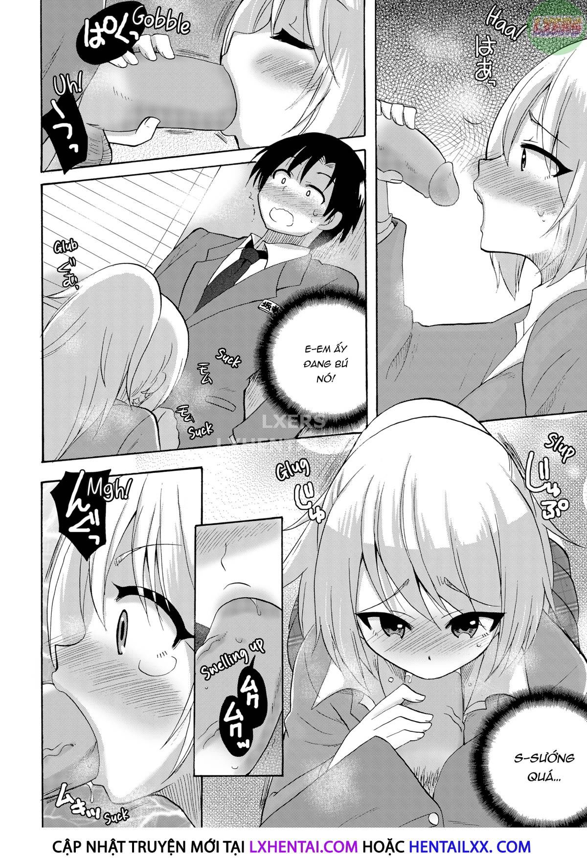 dan-harem-uot-at-o-hoc-vien-chap-2-10 integer