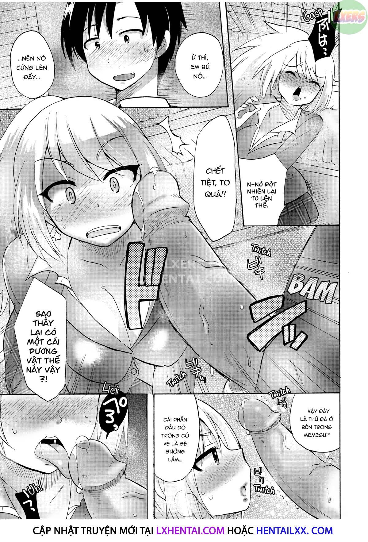 dan-harem-uot-at-o-hoc-vien-chap-2-11 integer