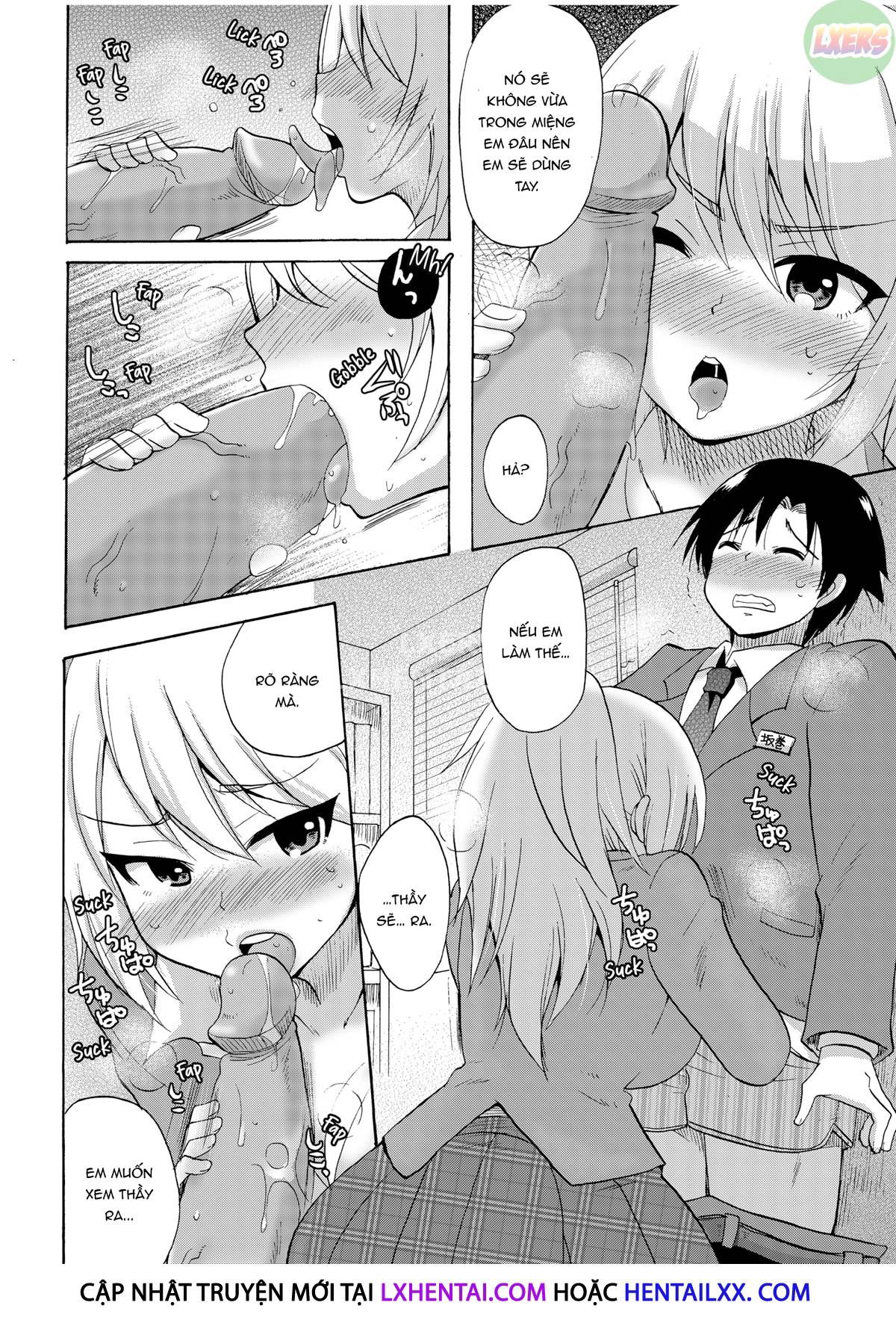 dan-harem-uot-at-o-hoc-vien-chap-2-12 integer