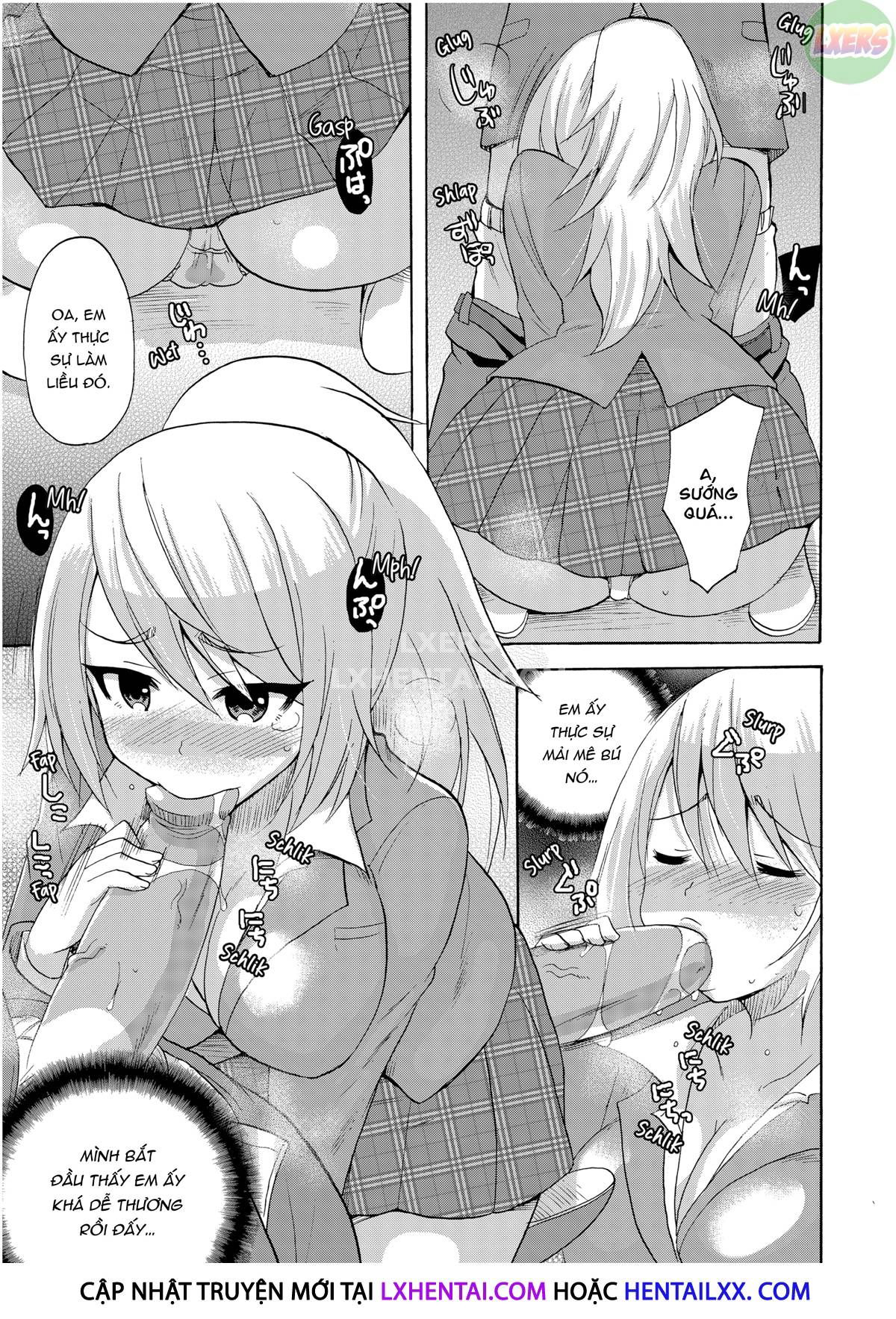 dan-harem-uot-at-o-hoc-vien-chap-2-13 integer