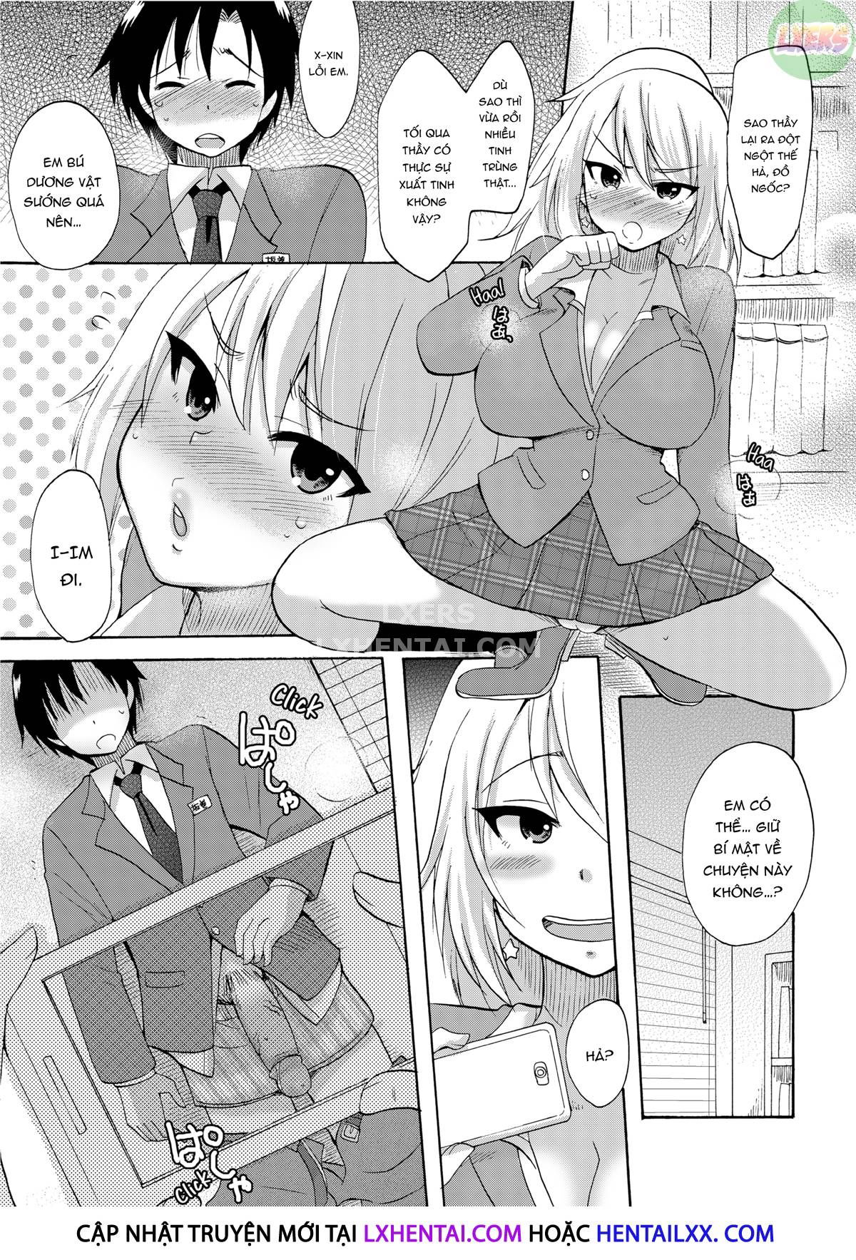 dan-harem-uot-at-o-hoc-vien-chap-2-15 integer