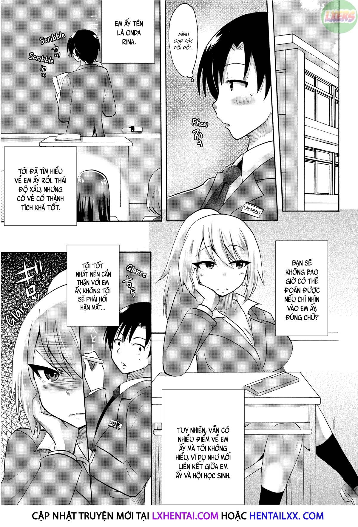 dan-harem-uot-at-o-hoc-vien-chap-2-17 integer