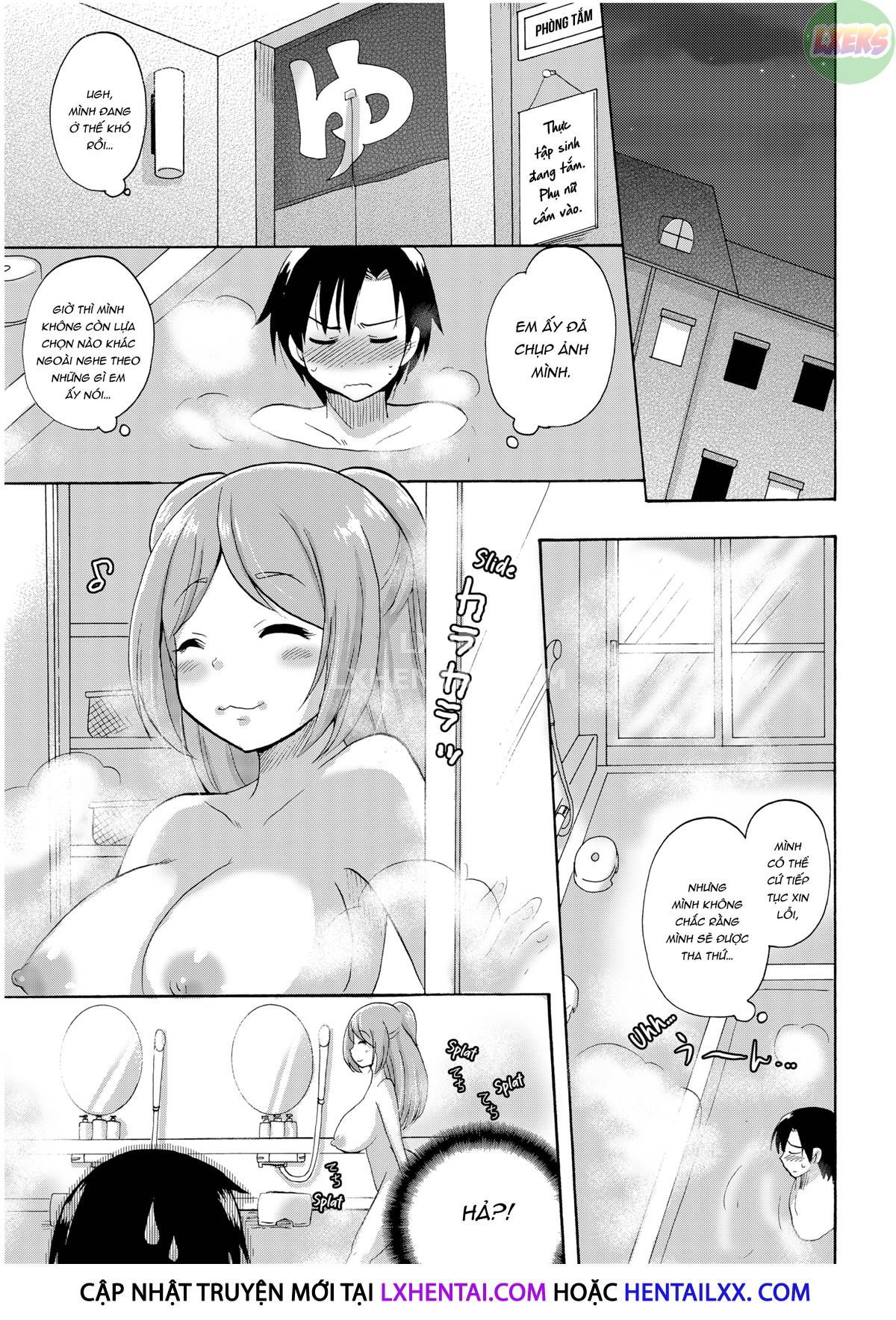 dan-harem-uot-at-o-hoc-vien-chap-3-4 integer