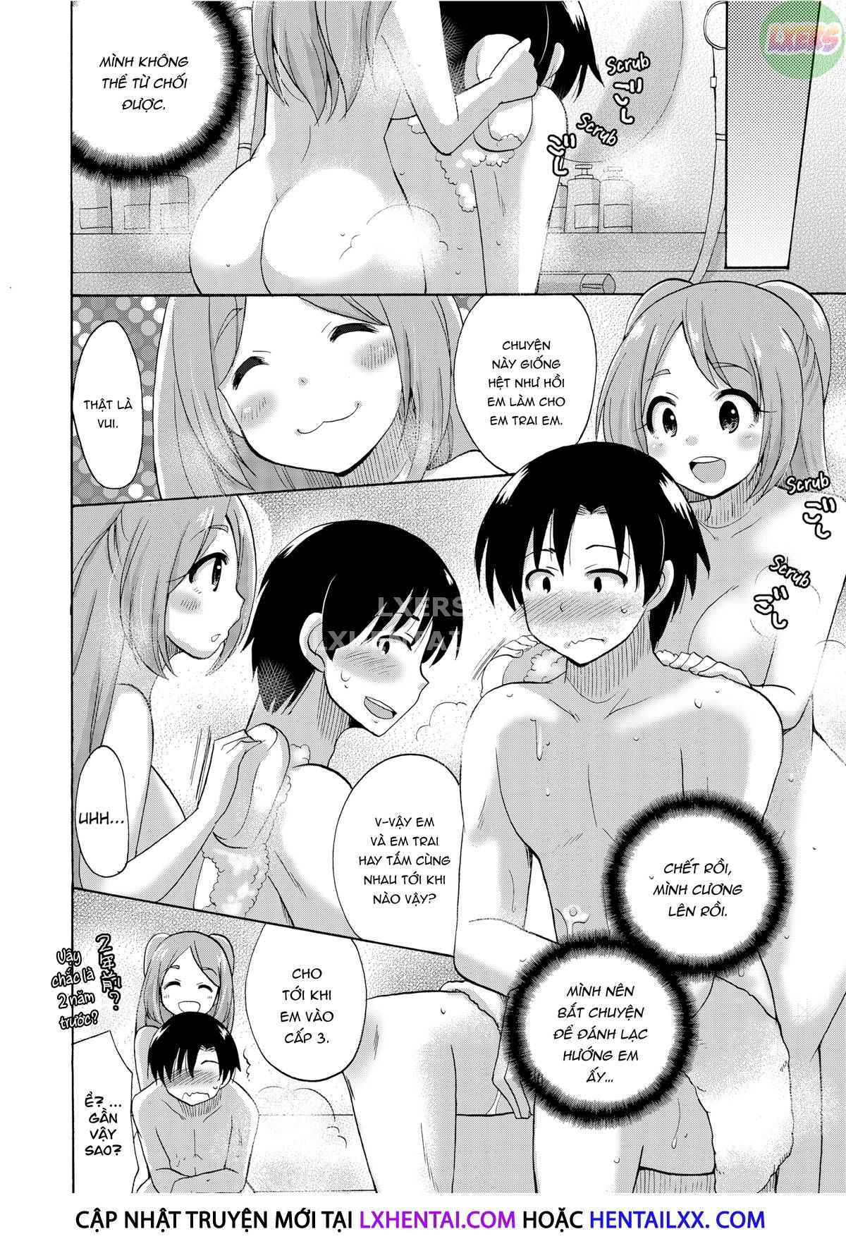 dan-harem-uot-at-o-hoc-vien-chap-3-7 integer