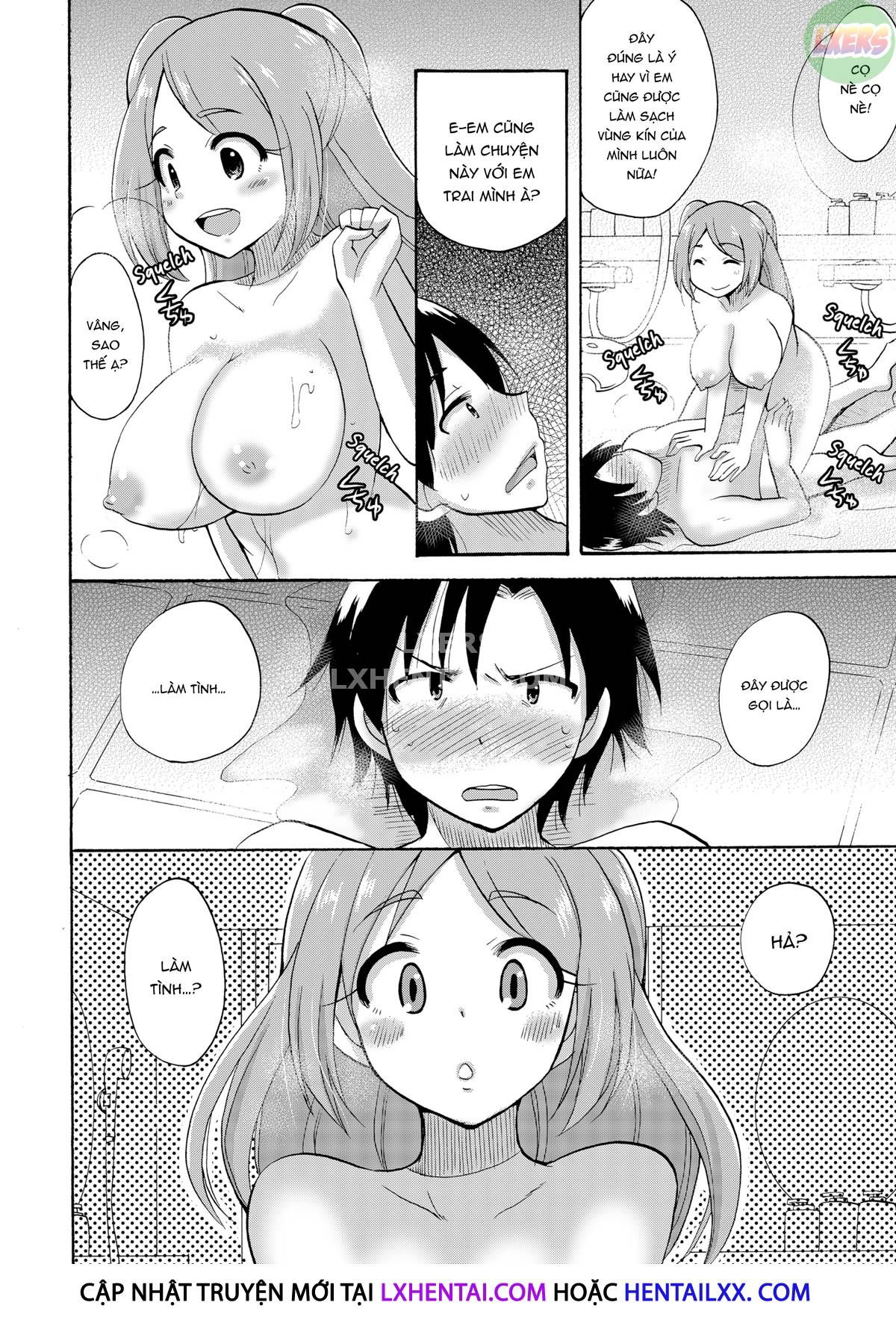 dan-harem-uot-at-o-hoc-vien-chap-3-17 integer