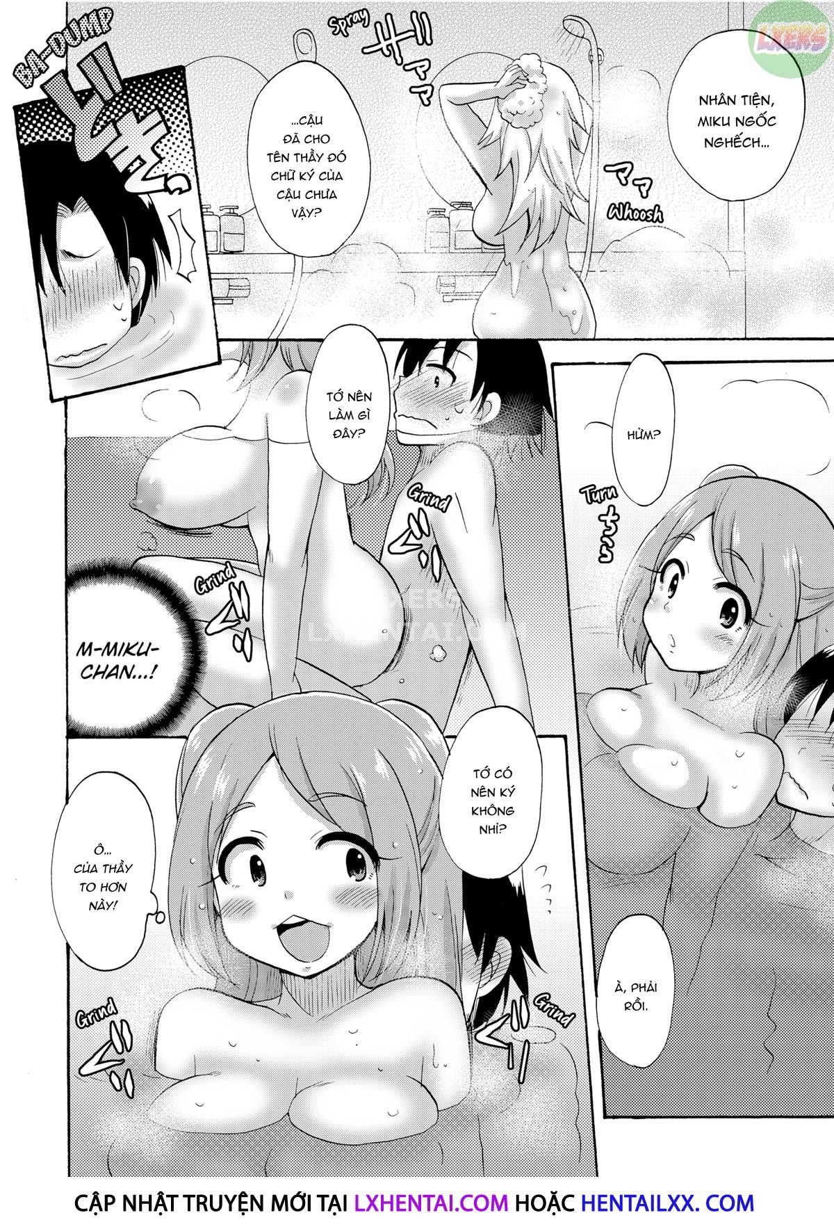 dan-harem-uot-at-o-hoc-vien-chap-3-23 integer