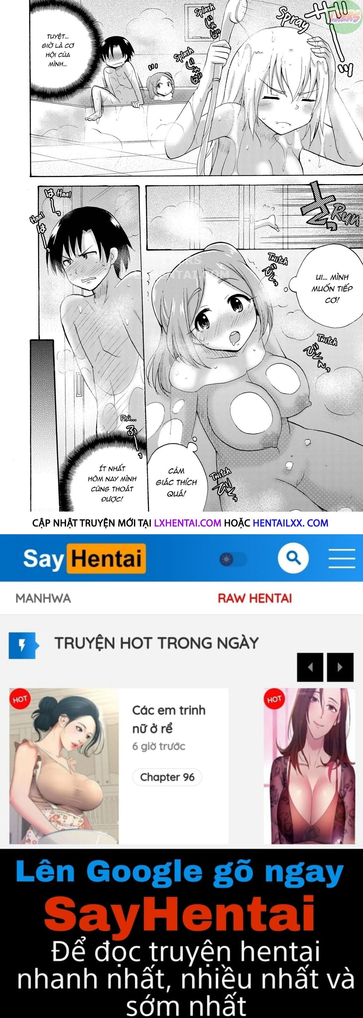 dan-harem-uot-at-o-hoc-vien-chap-3-29 integer