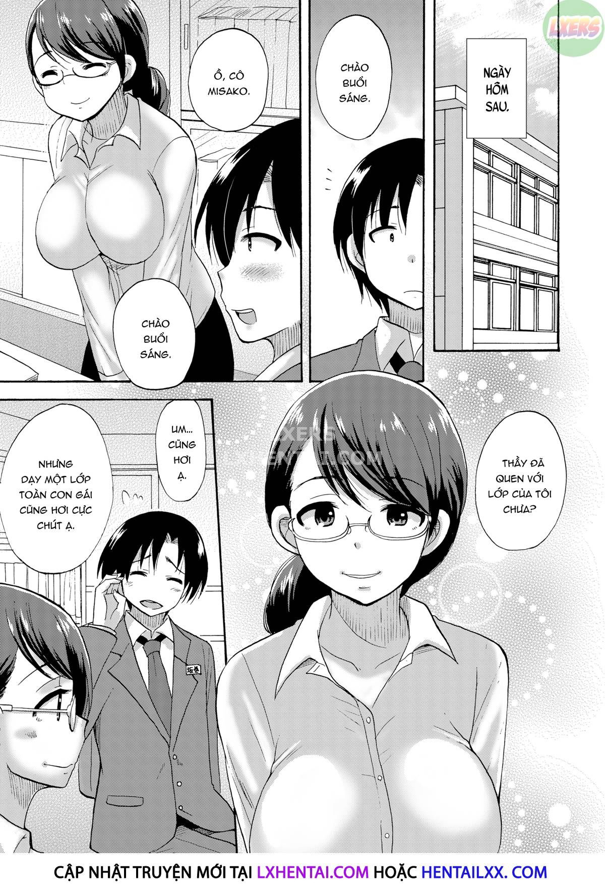 dan-harem-uot-at-o-hoc-vien-chap-4-4 integer