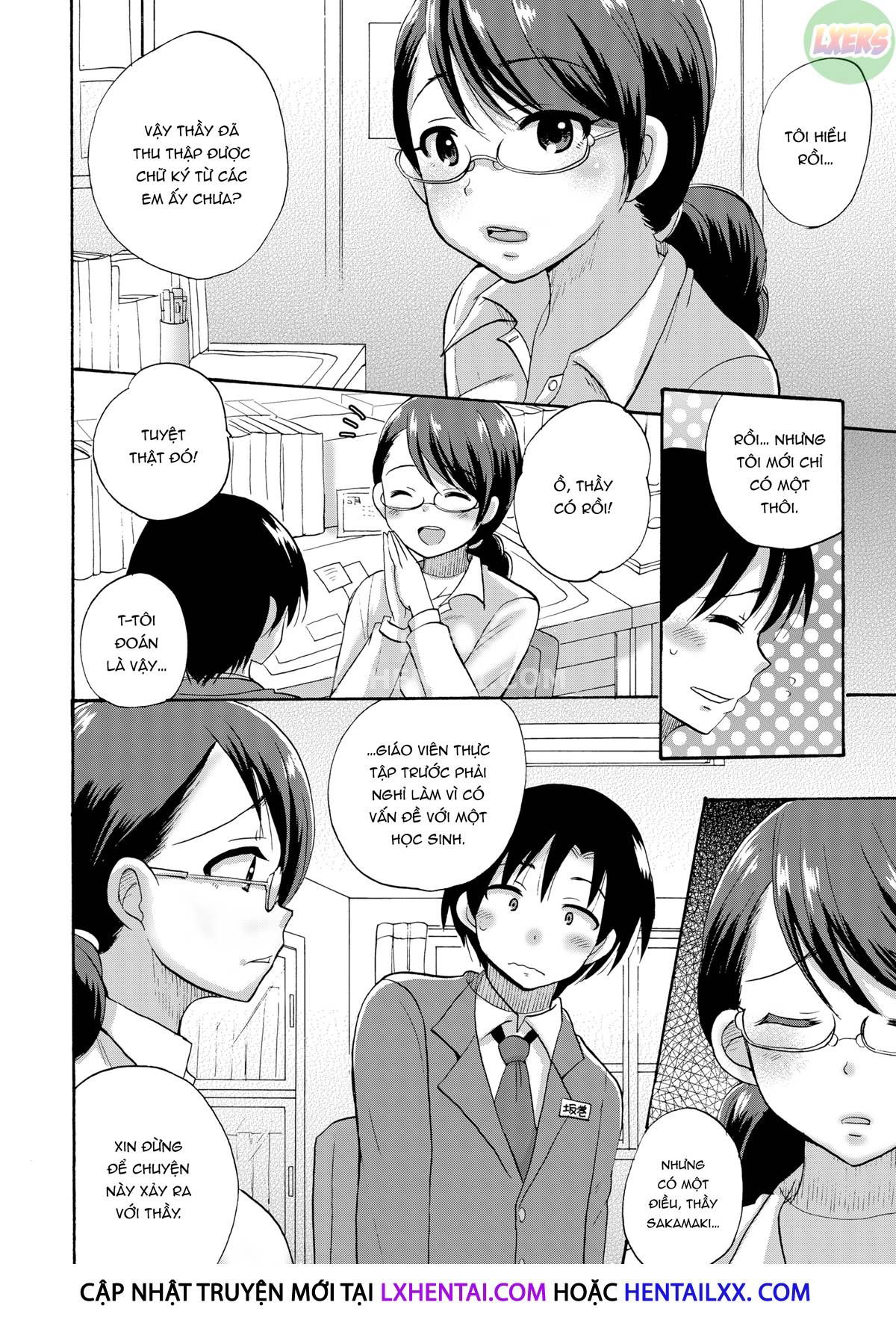 dan-harem-uot-at-o-hoc-vien-chap-4-5 integer