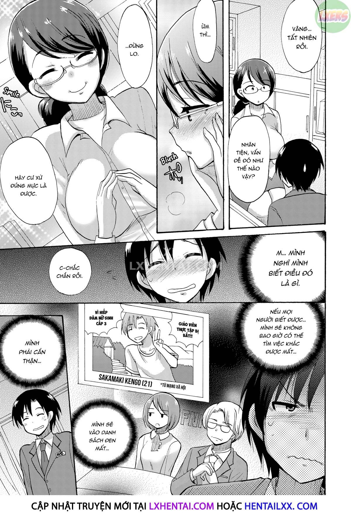 dan-harem-uot-at-o-hoc-vien-chap-4-6 integer