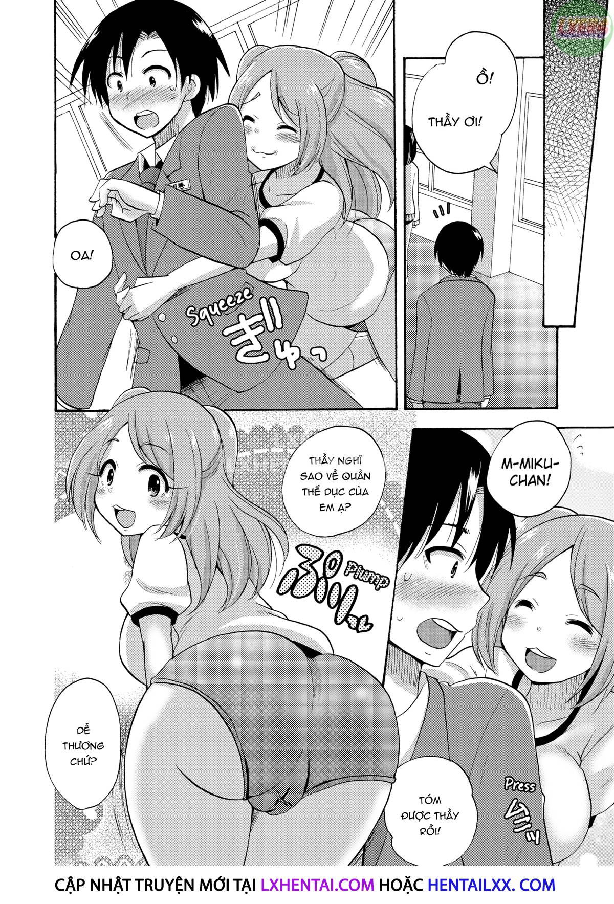 dan-harem-uot-at-o-hoc-vien-chap-4-7 integer