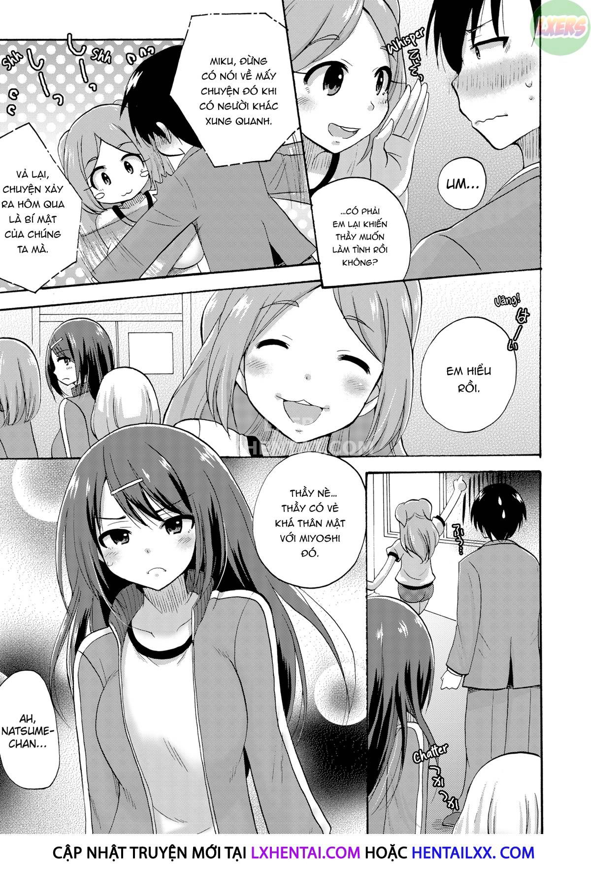 dan-harem-uot-at-o-hoc-vien-chap-4-8 integer