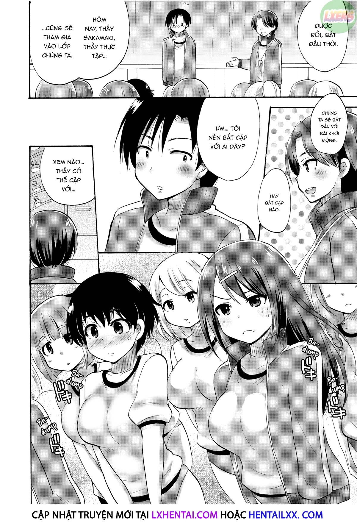 dan-harem-uot-at-o-hoc-vien-chap-4-11 integer