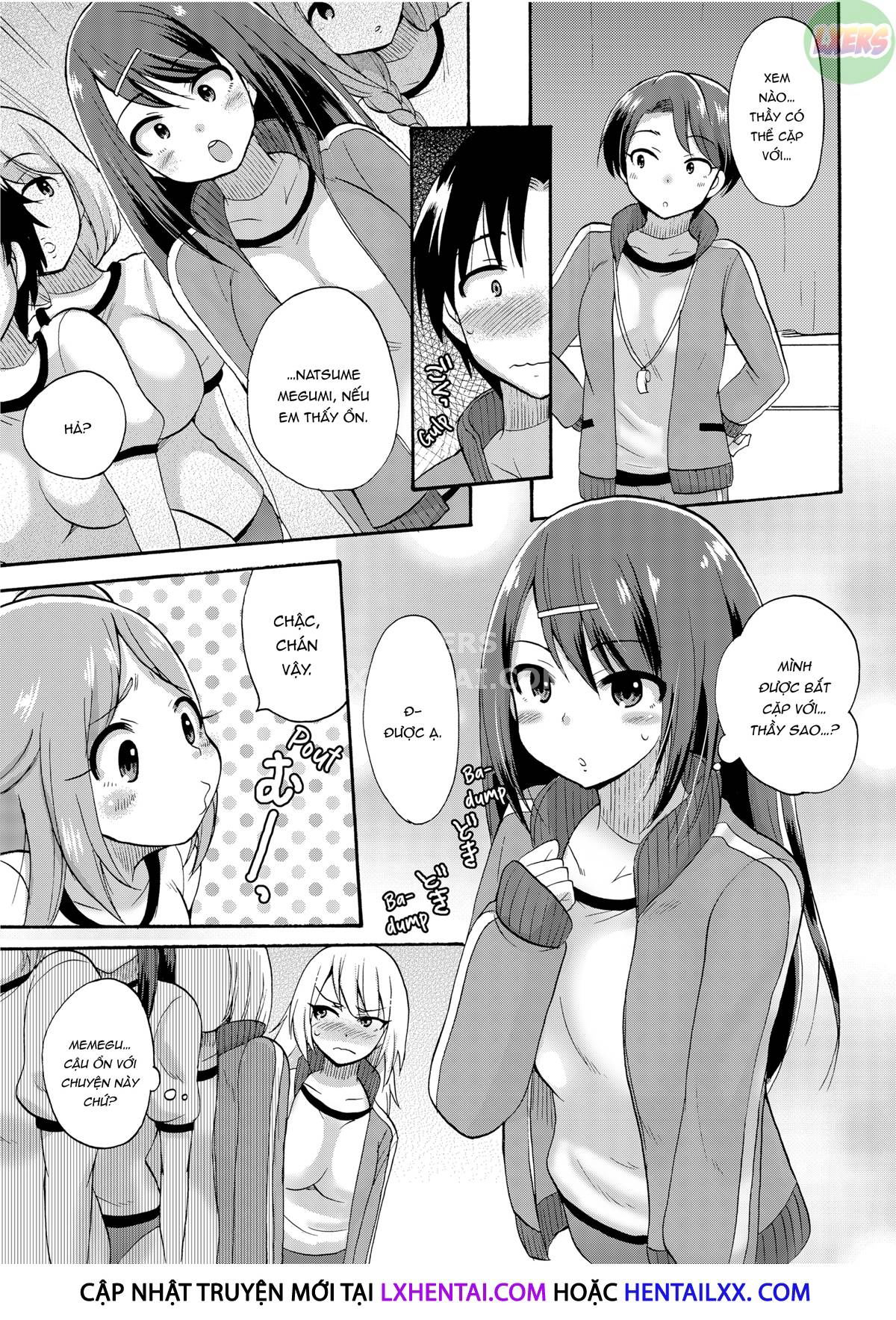 dan-harem-uot-at-o-hoc-vien-chap-4-12 integer