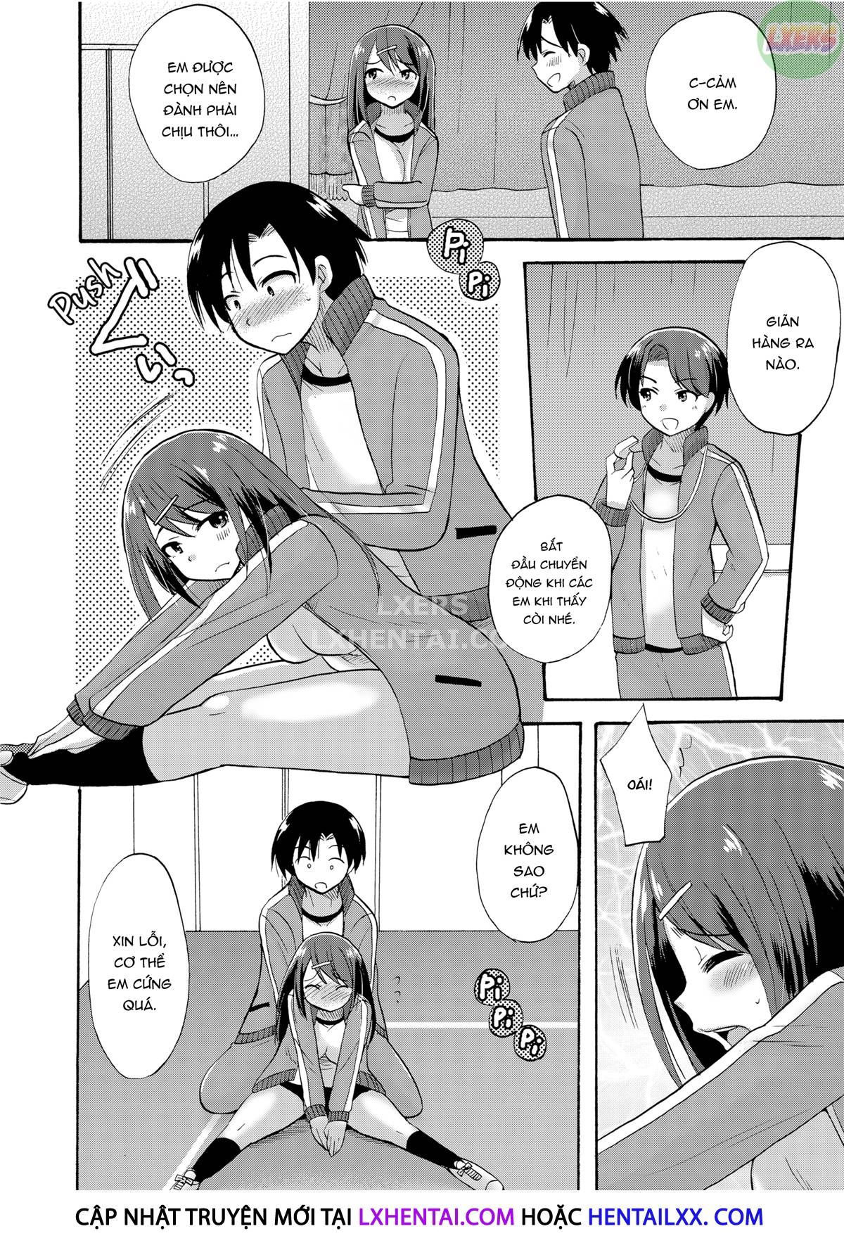 dan-harem-uot-at-o-hoc-vien-chap-4-13 integer