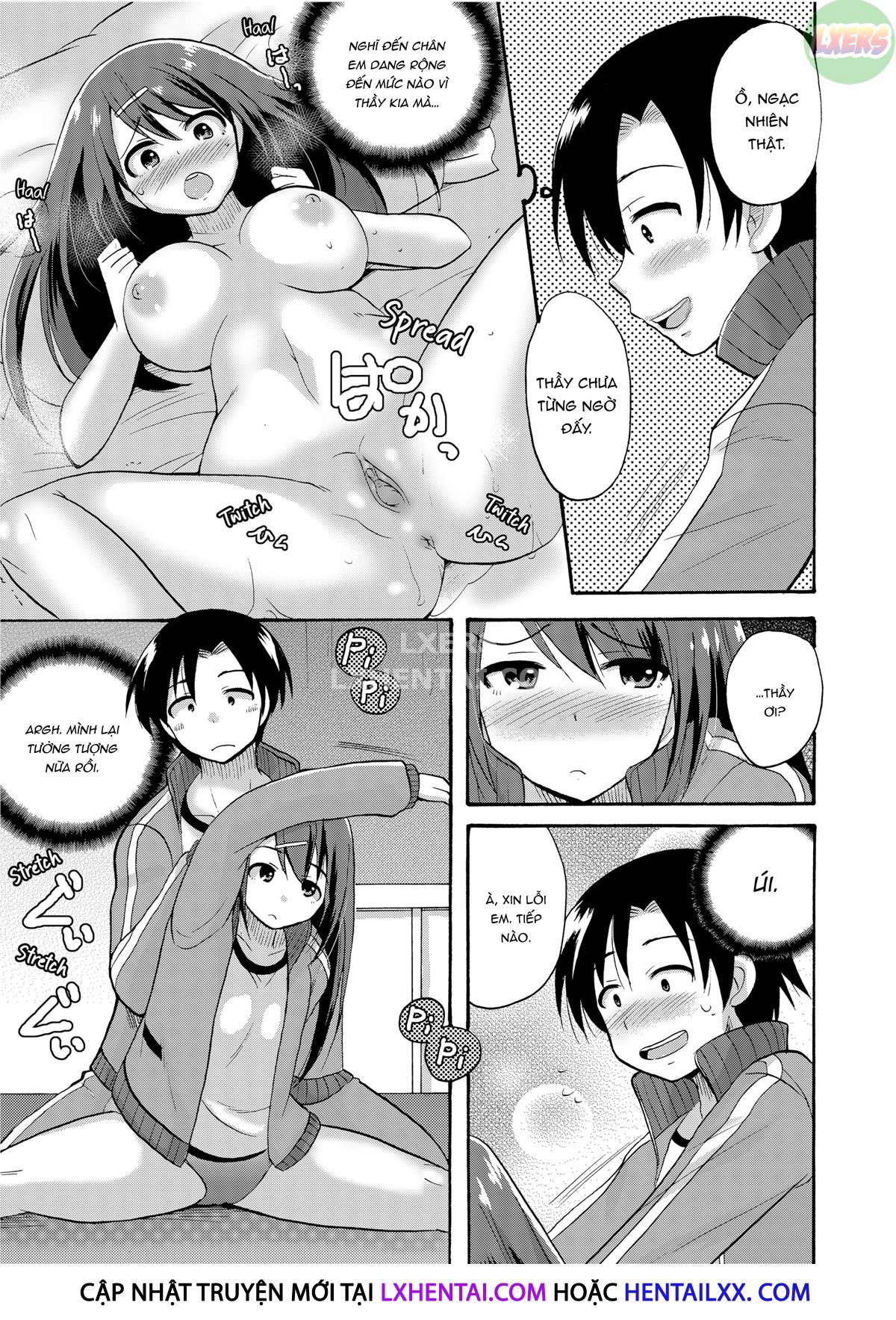 dan-harem-uot-at-o-hoc-vien-chap-4-14 integer