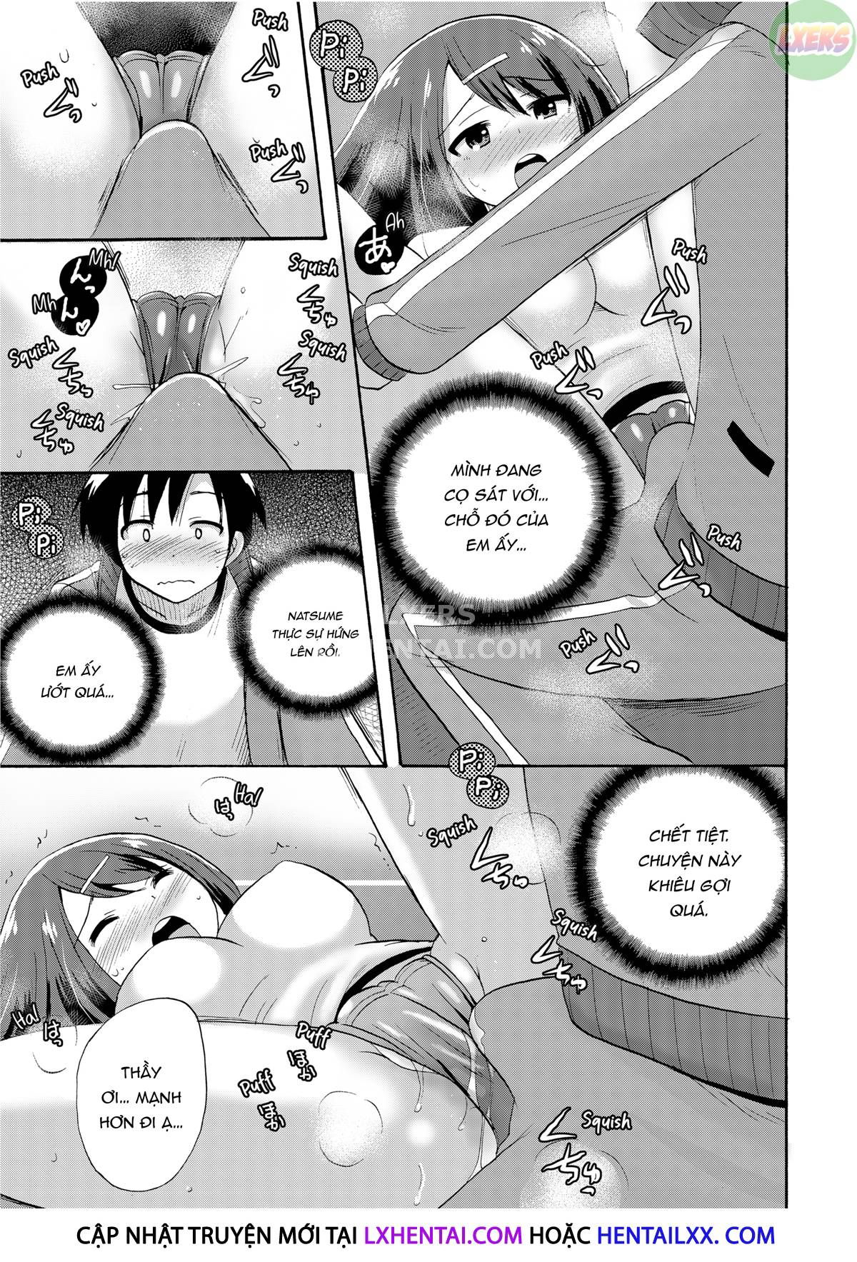 dan-harem-uot-at-o-hoc-vien-chap-4-18 integer