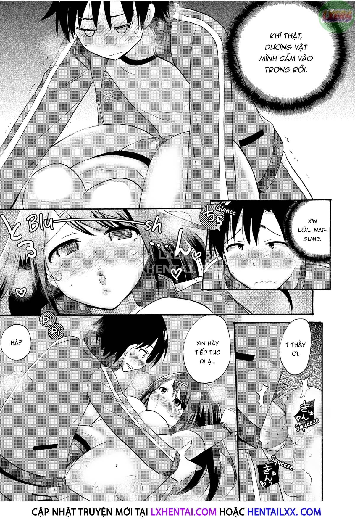 dan-harem-uot-at-o-hoc-vien-chap-4-20 integer