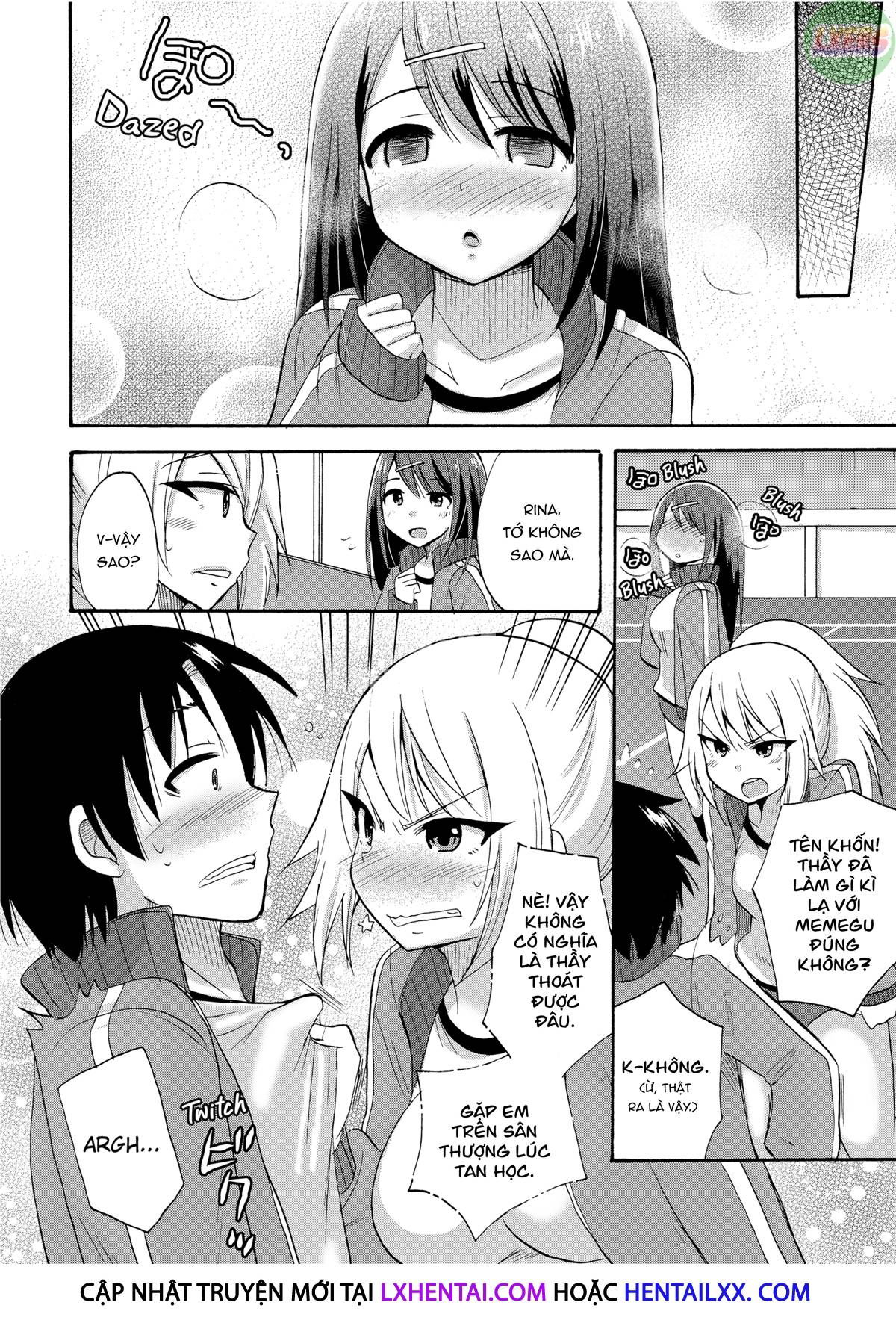 dan-harem-uot-at-o-hoc-vien-chap-4-23 integer