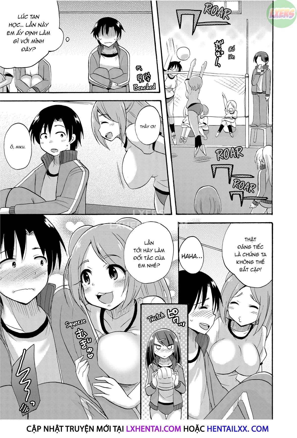 dan-harem-uot-at-o-hoc-vien-chap-4-24 integer