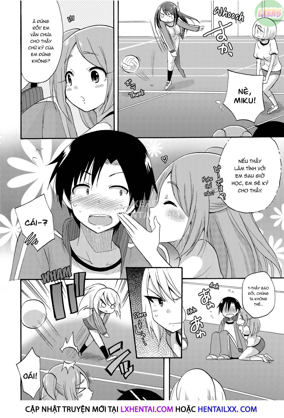 dan-harem-uot-at-o-hoc-vien-chap-4-25 integer