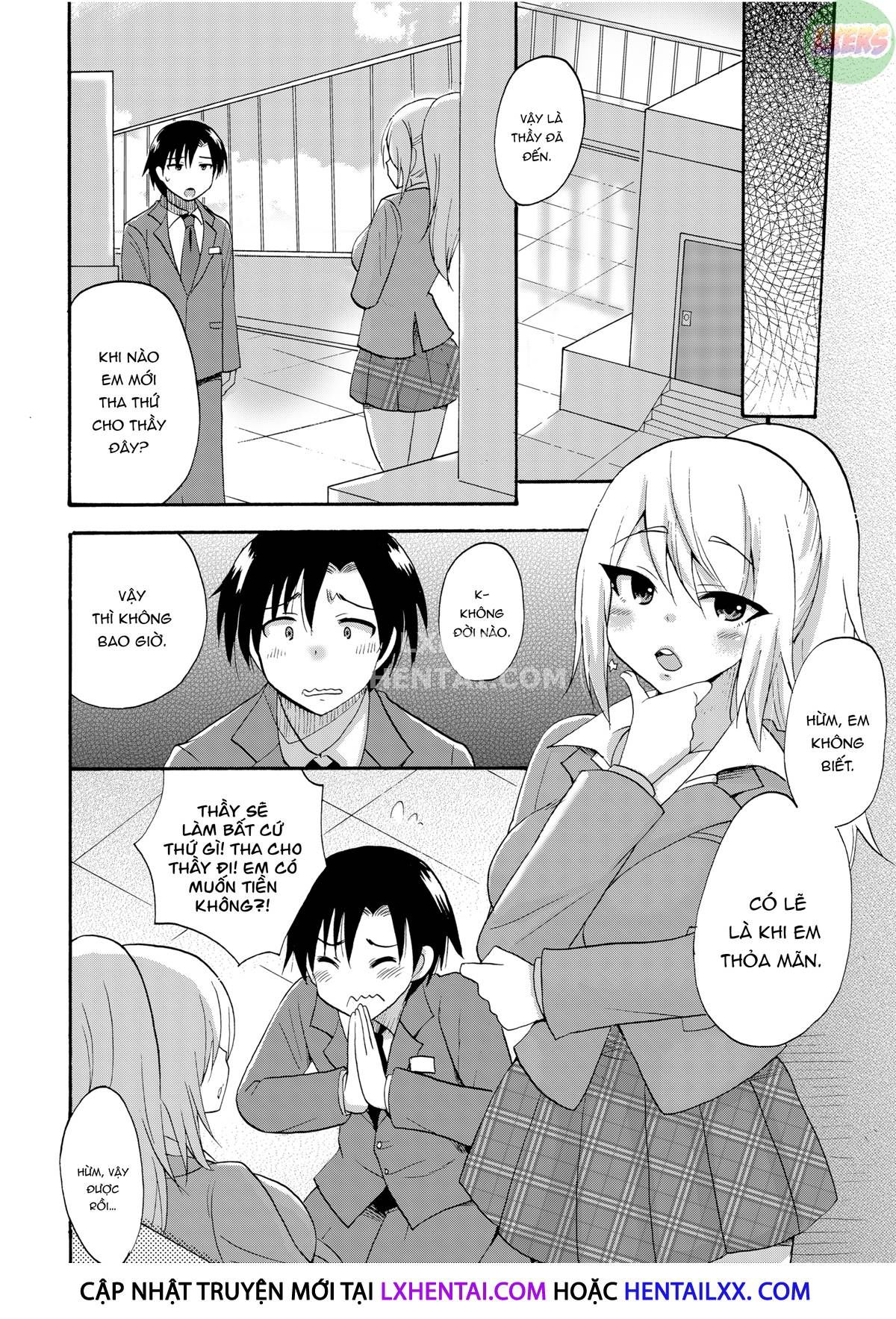 dan-harem-uot-at-o-hoc-vien-chap-5-4 integer