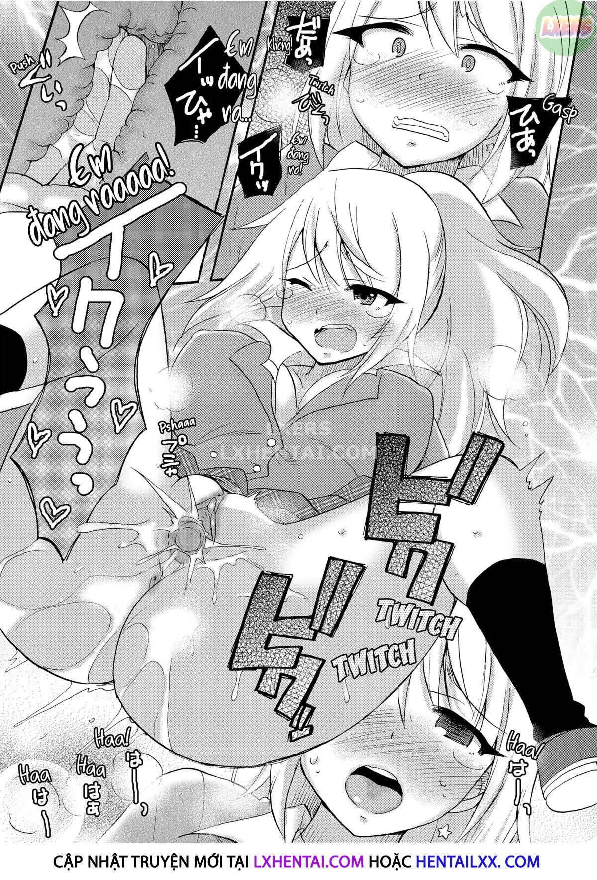 dan-harem-uot-at-o-hoc-vien-chap-5-11 integer