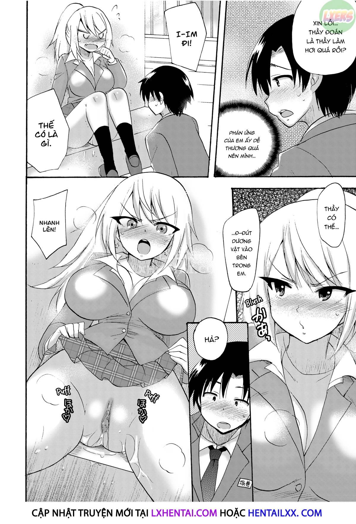 dan-harem-uot-at-o-hoc-vien-chap-5-12 integer