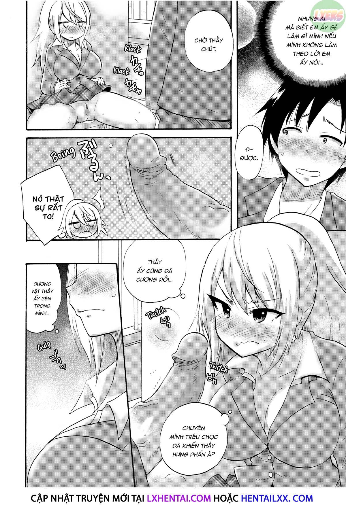 dan-harem-uot-at-o-hoc-vien-chap-5-14 integer