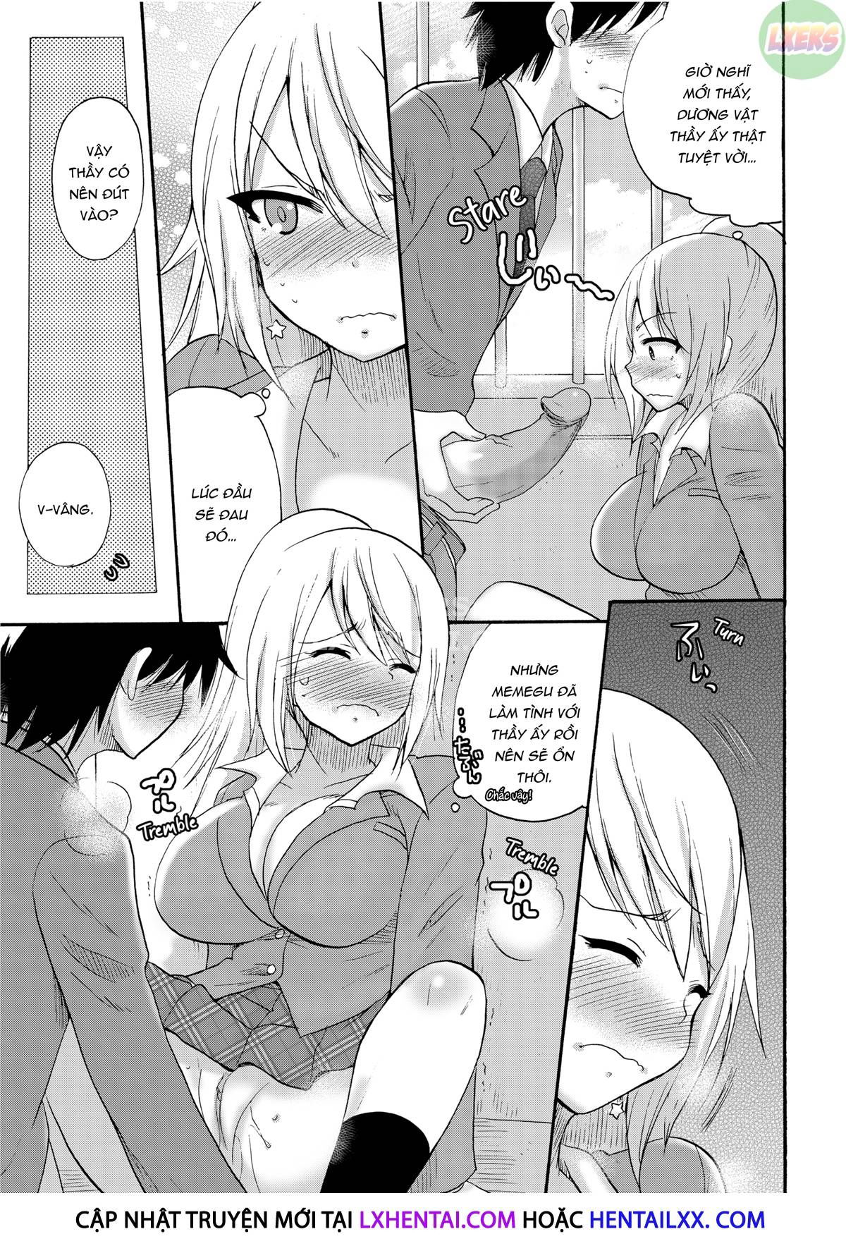 dan-harem-uot-at-o-hoc-vien-chap-5-15 integer