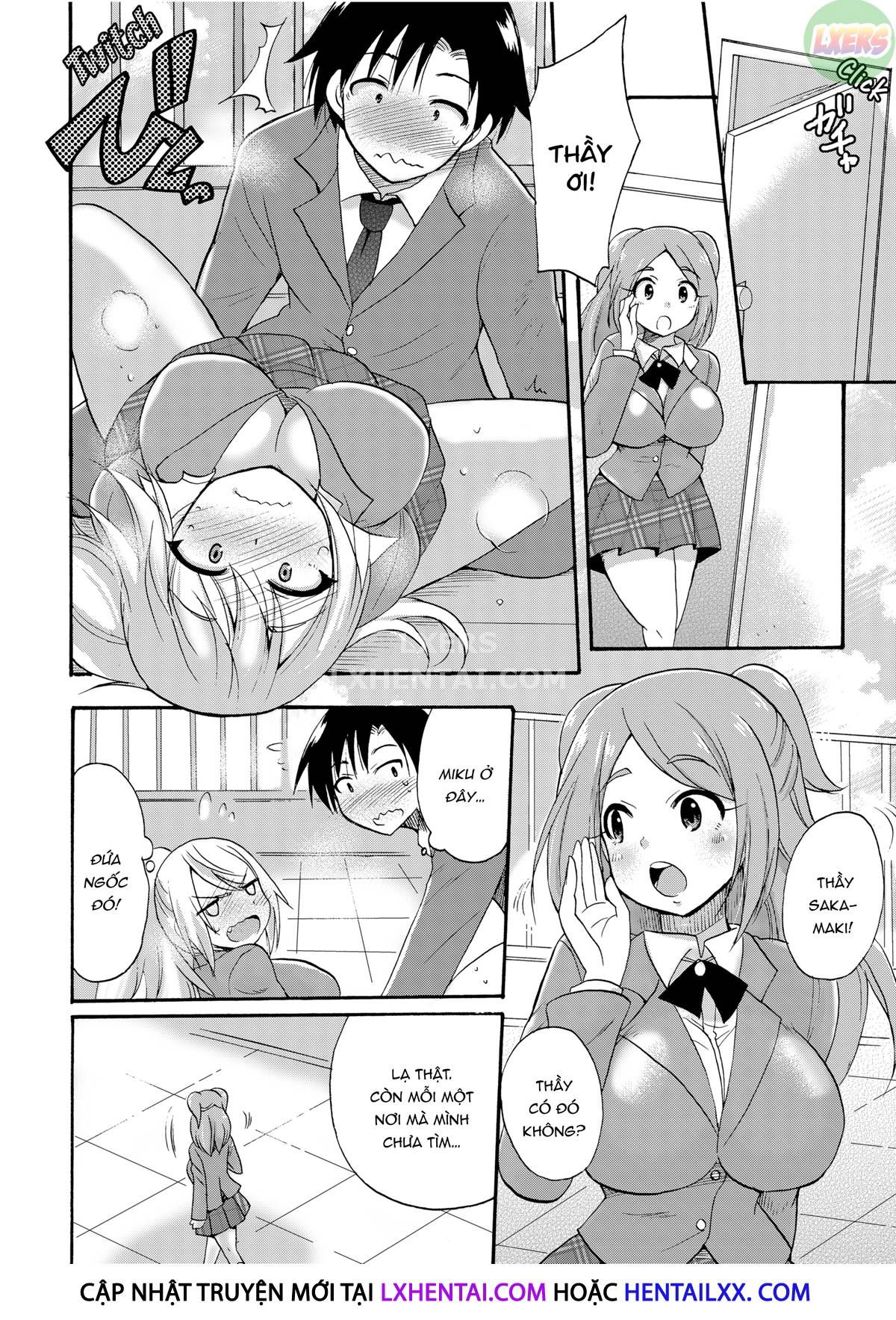 dan-harem-uot-at-o-hoc-vien-chap-5-20 integer